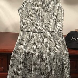 🔥SALE🔥Very cute fifth avenue dress brand new